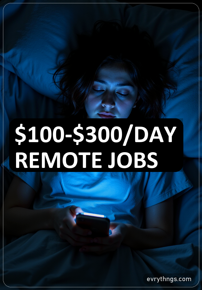 A Beginner’s Guide to Earning Online Without Skills