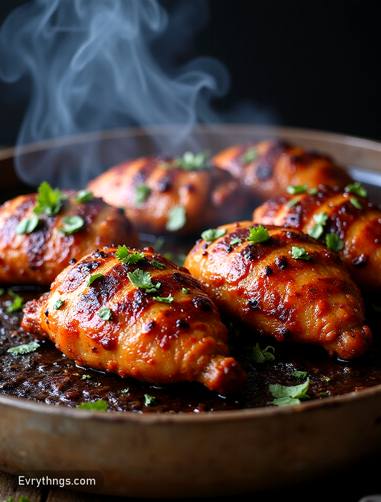 A Deep Dive into the World of Food Cravings and Emotional Needs