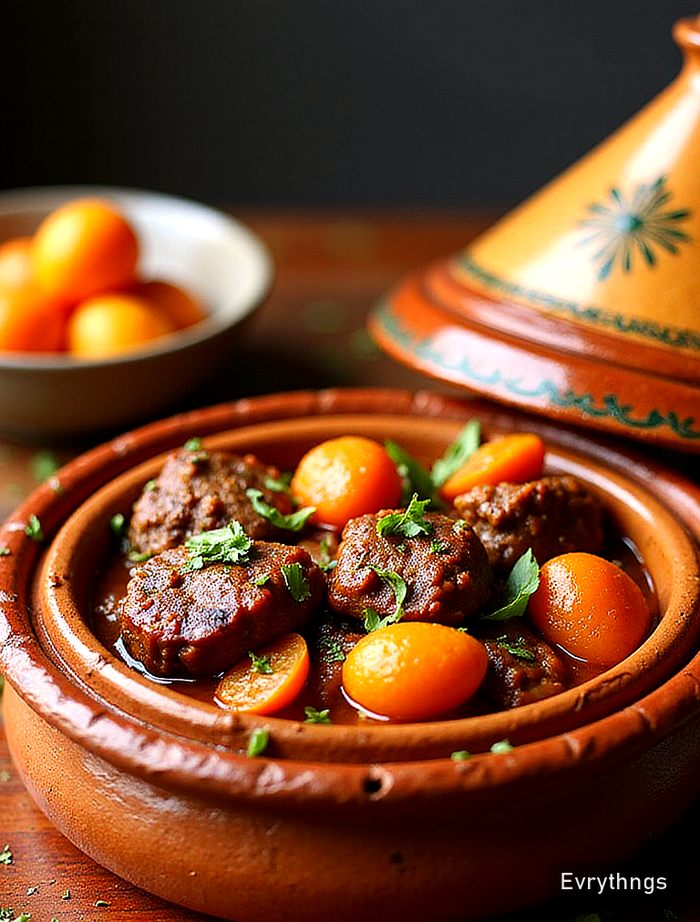 A Guide to Mindful Eating: Finding Satisfaction at Home