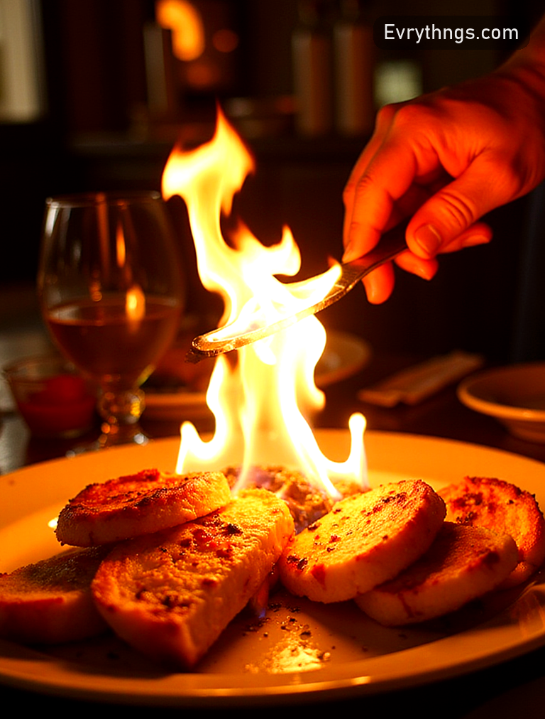 Adapting Comfort Food to Fit Your Lifestyle