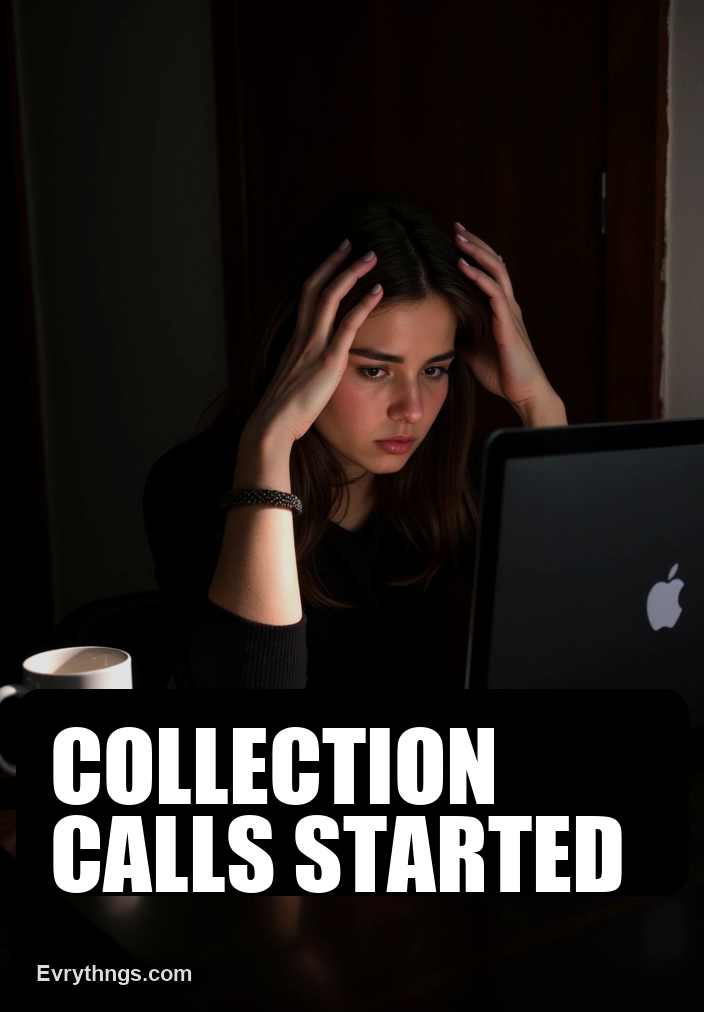 Breaking Free from a Cycle of Minimum Payments