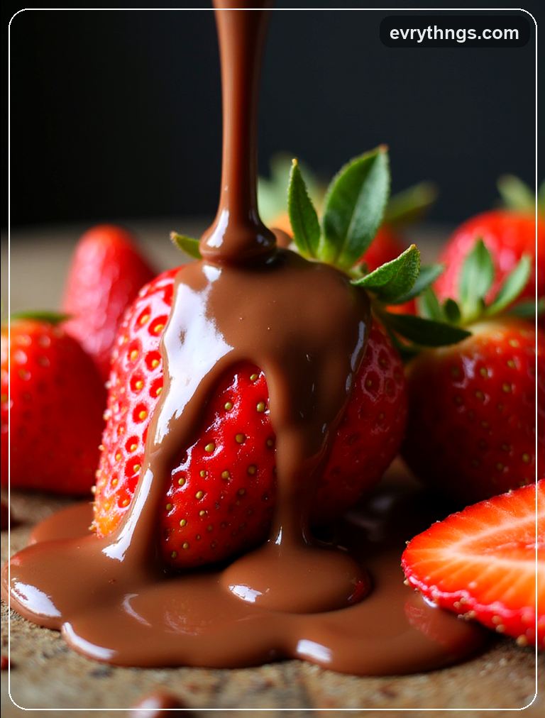 Budget-Friendly Grocery Tips for the Conscious Consumer