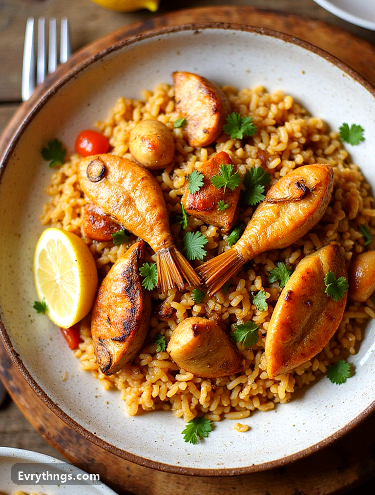 Budgeting for Groceries: Tips to Make Your Money Last Longer