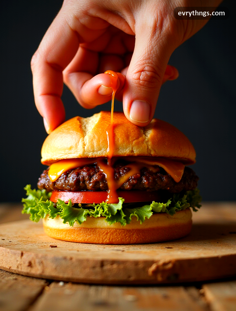 Building a Cozy Kitchen Environment for Relaxed Cooking