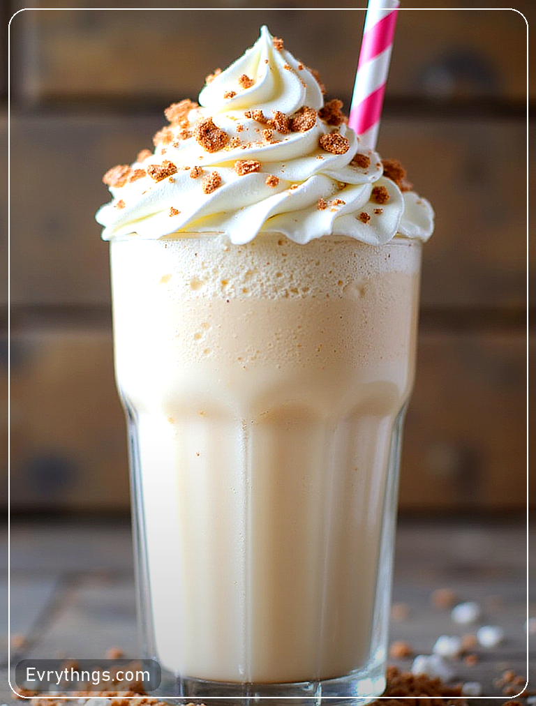 Building a Kitchen That Works for You: Essentials for Every Cook