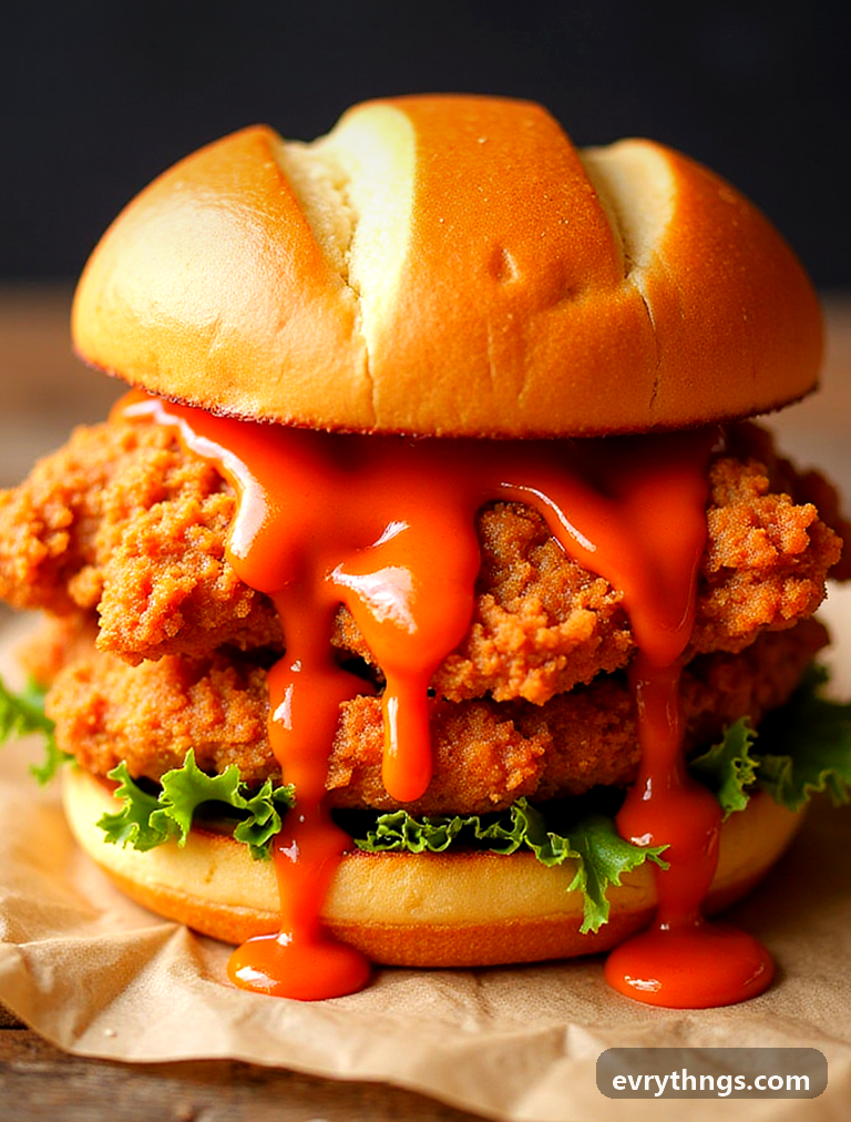 Building Better Eating Habits for a Healthier Life