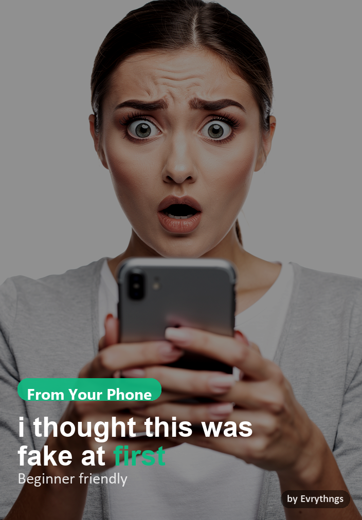 Can You Really Make Money Online? My Journey to Find Out