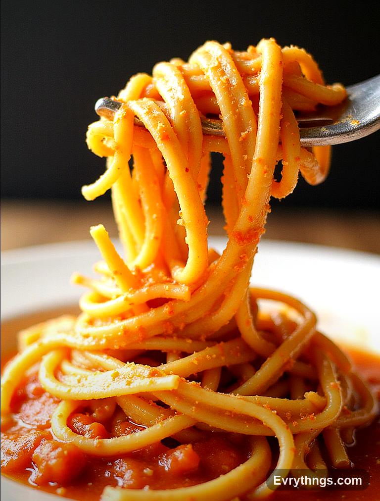 Comfort on a Budget: Eating Well Without Breaking the Bank