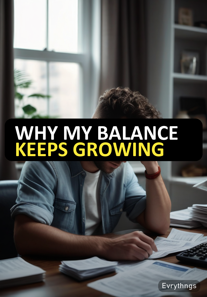 Confronting the Collections Calls: My Path to Empowerment