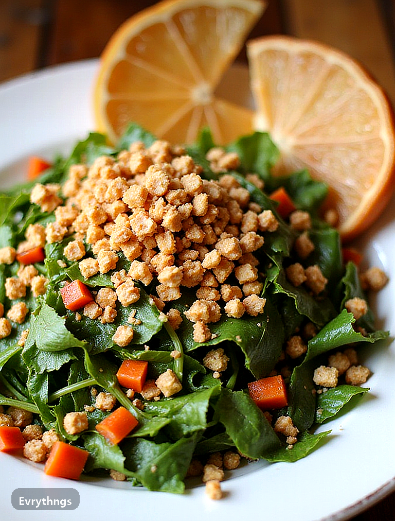 Creating a Cozy Kitchen: Where Comfort Meets Creativity