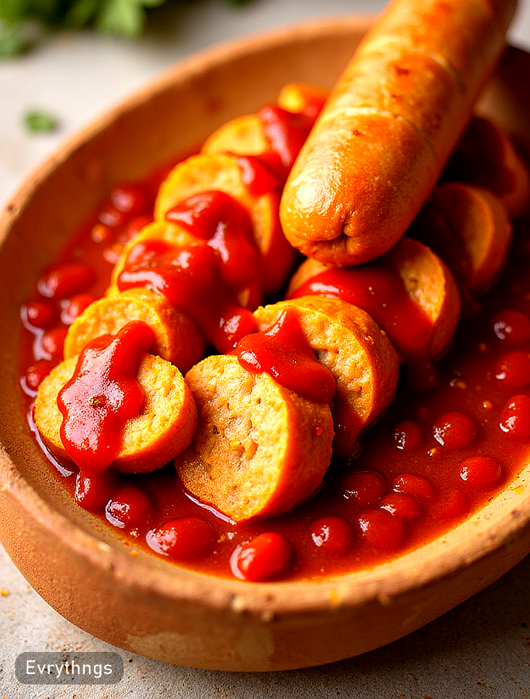 Creating a Culinary Sanctuary in Your Home Kitchen