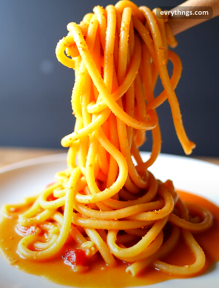 Creating a Family-Friendly Meal Plan That Brings Joy