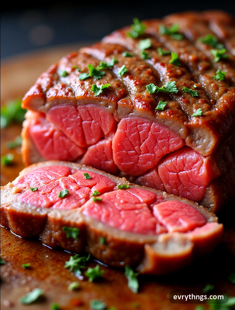 Creating a Mindful Eating Routine for Everyday Happiness