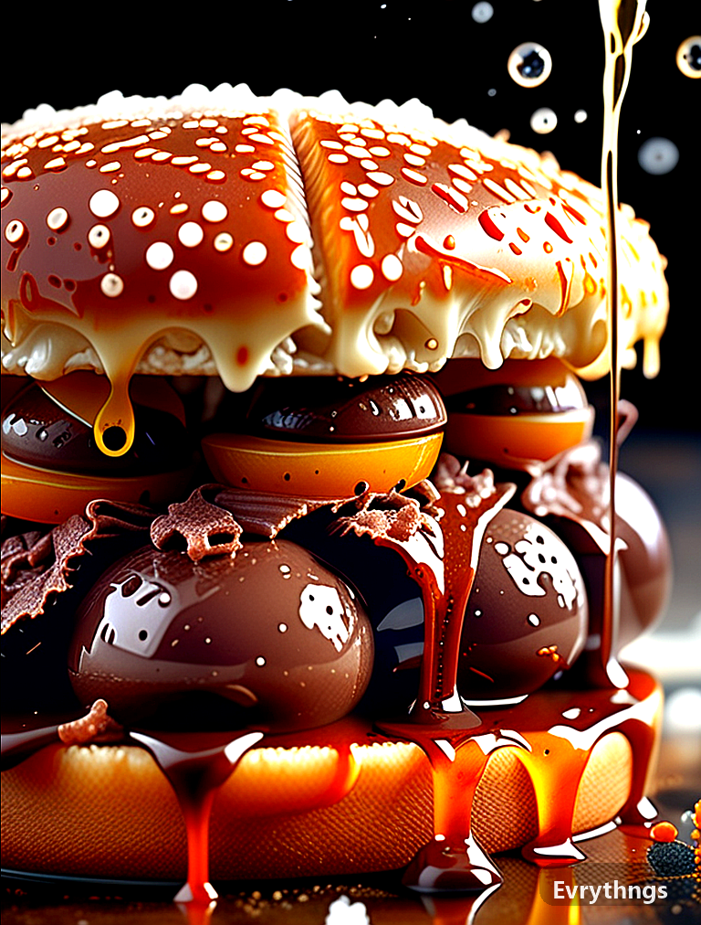 Creating a Mindful Eating Space at Home