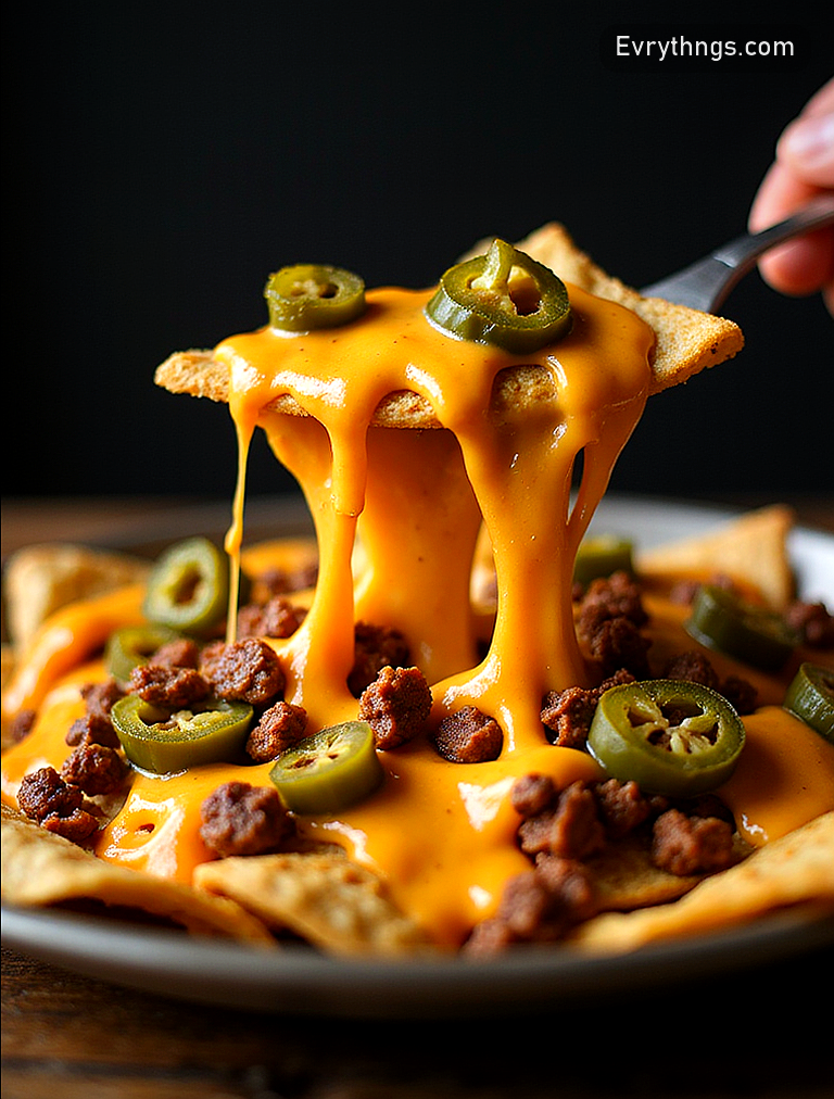 Creating a Relaxing Cooking Atmosphere at Home