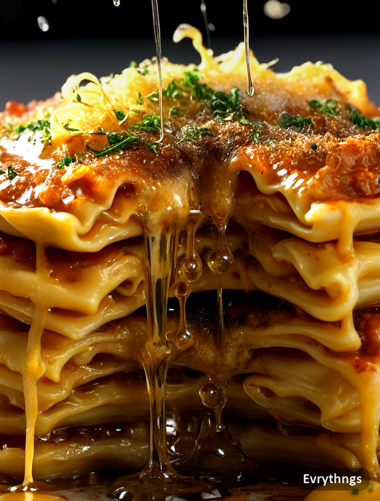 Creating Calm in the Kitchen: A Minimalist Approach