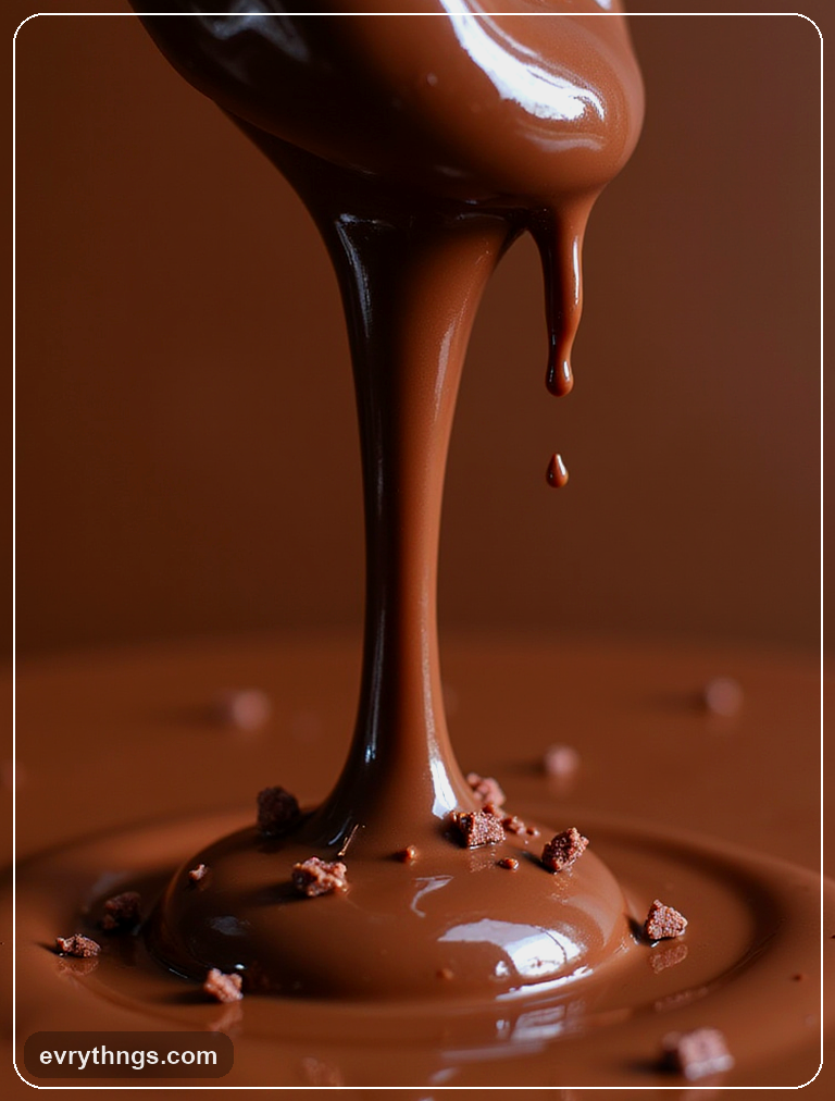 Creating Emotional Safety Through Familiar Dishes