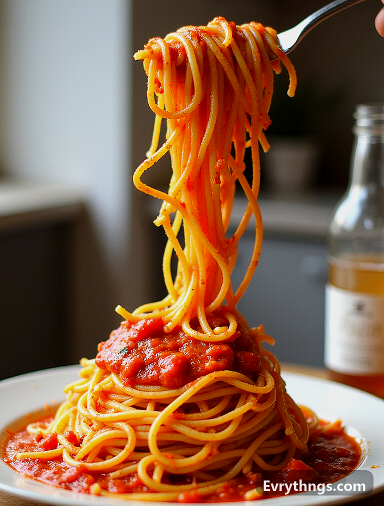 Creating Simple Comfort Snacks That Satisfy