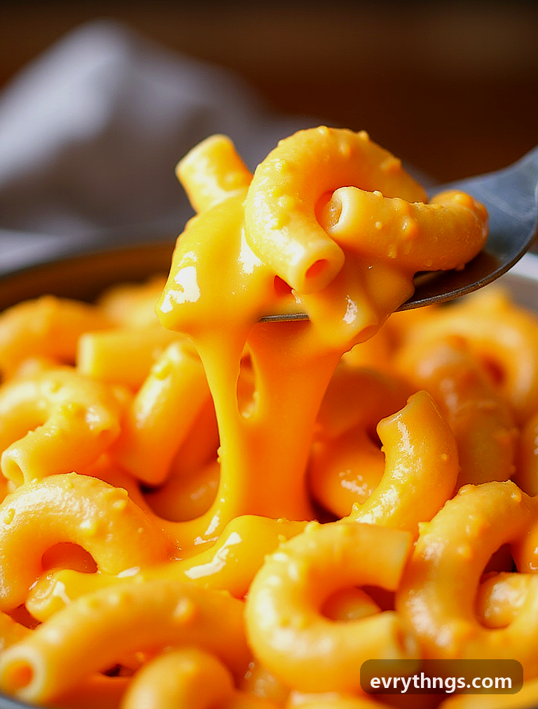 Cultivating a Habit of Culinary Experimentation