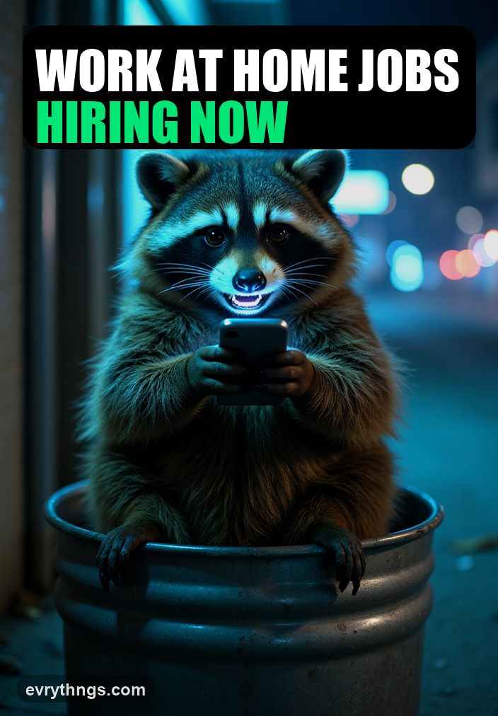 Curious About Making Money Online? Here’s What I Did