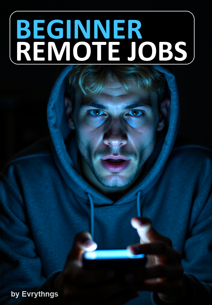 Curious About Making Money Online? Here’s What Worked for Me