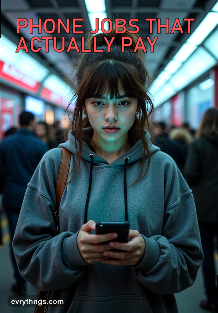 Curious About Side Hustles? Here’s What Worked for Me