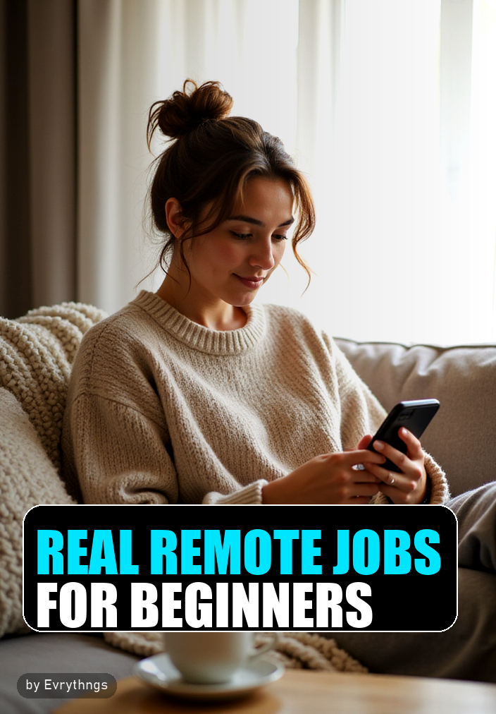 Desperate for Money? Here’s How I Found Flexible Work