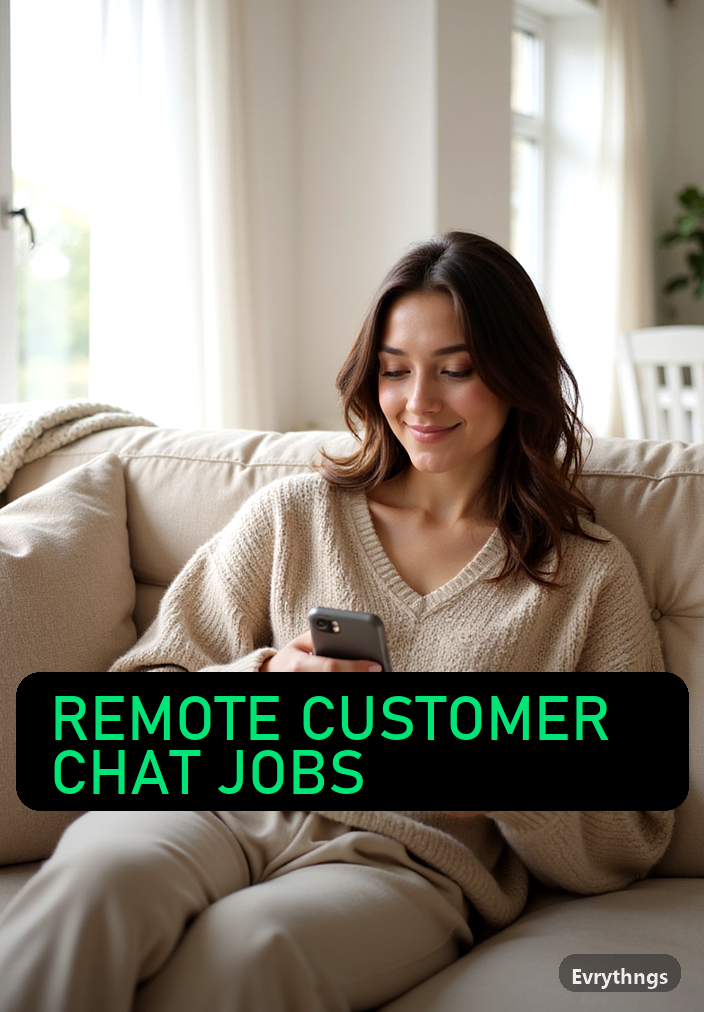 Discovering Easy Ways to Earn More While Staying at Home