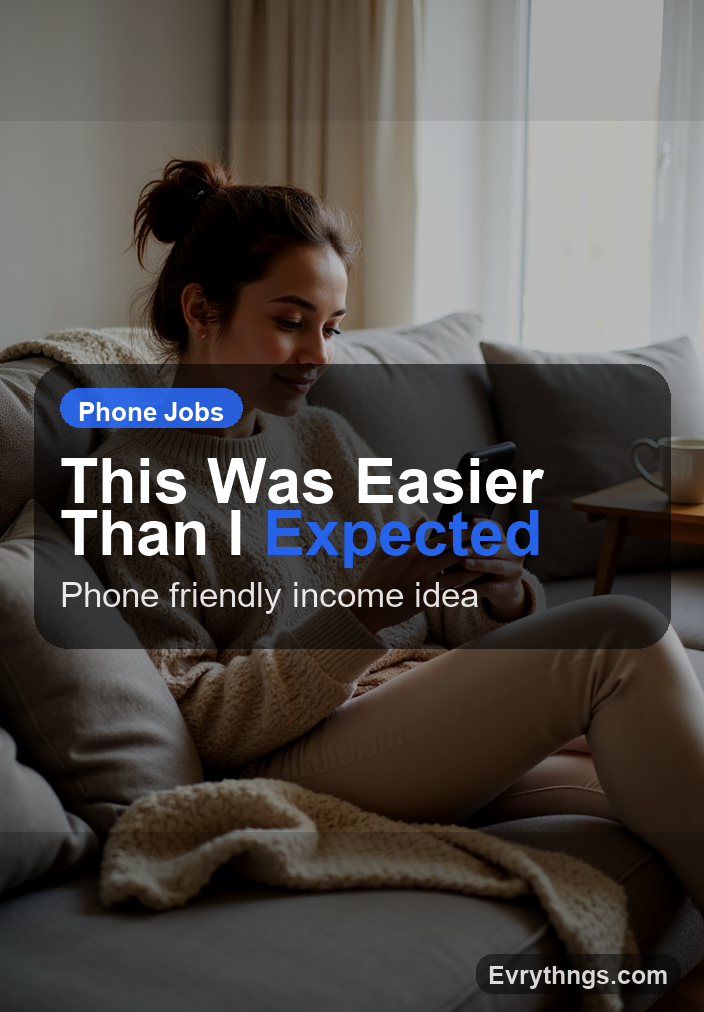 Discovering Easy Ways to Earn More While Working Remotely