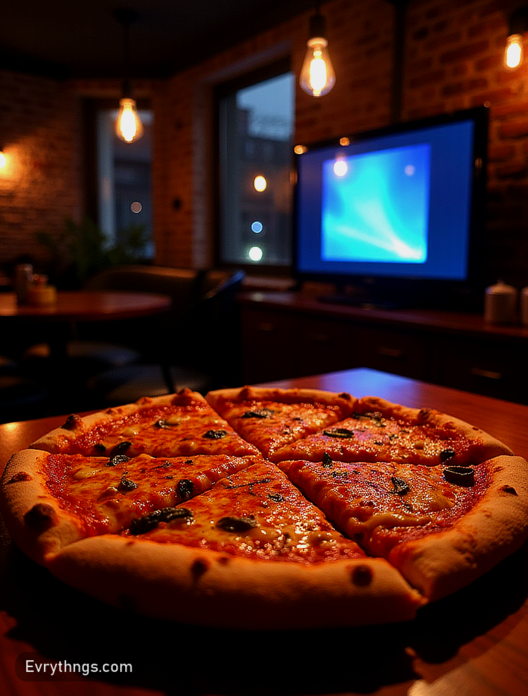 Discovering New Comfort Foods for Your Home Menu