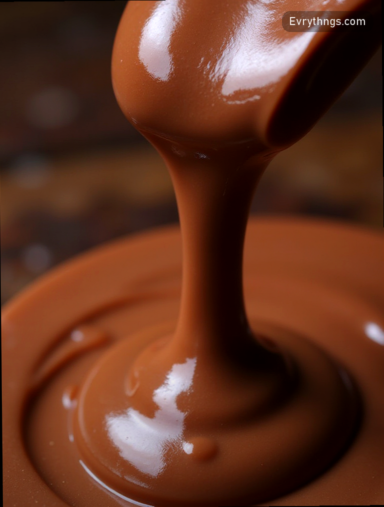 Discovering New Comfort Foods to Love