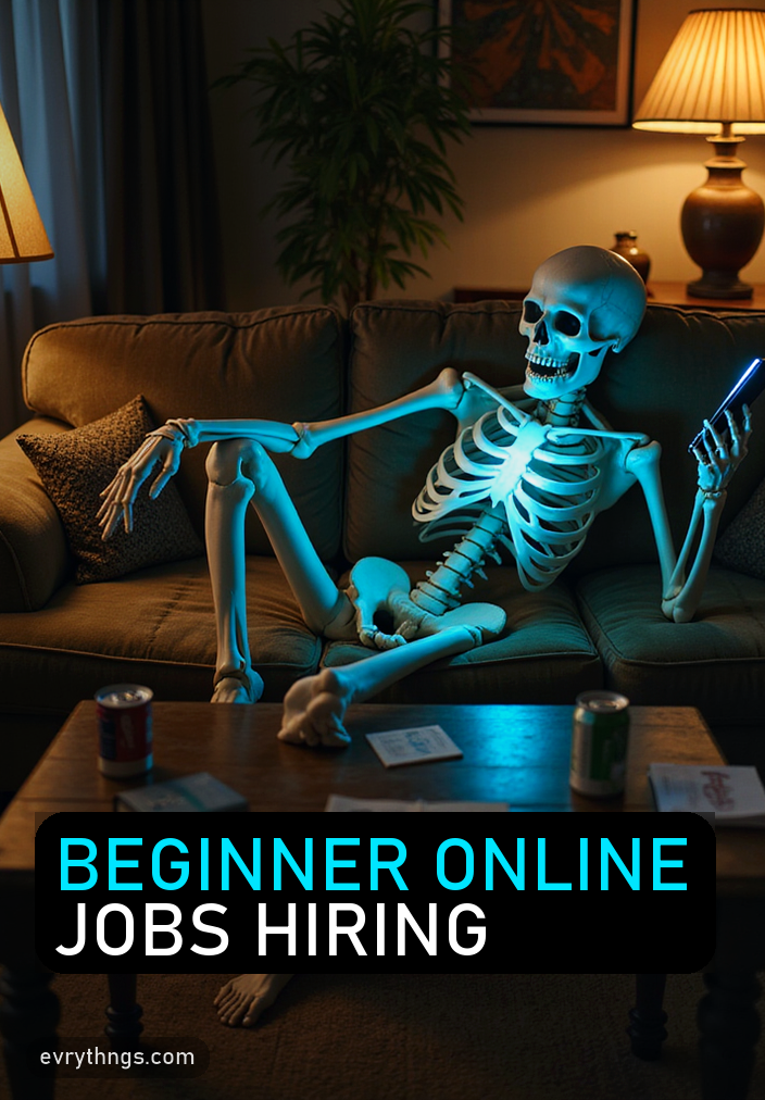 Discovering the Best Phone-Based Jobs for Extra Money