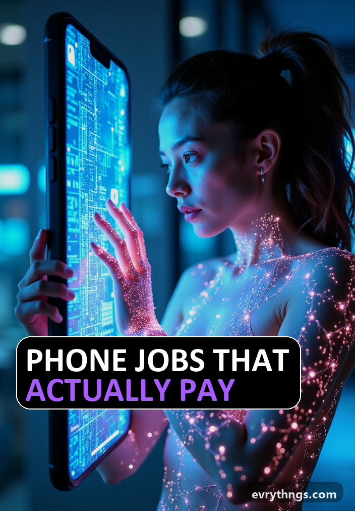 Easy Steps to Get Started with Side Hustles from Home