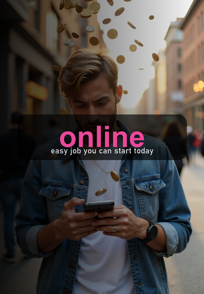 Exploring Flexible Income Options That Fit Your Lifestyle