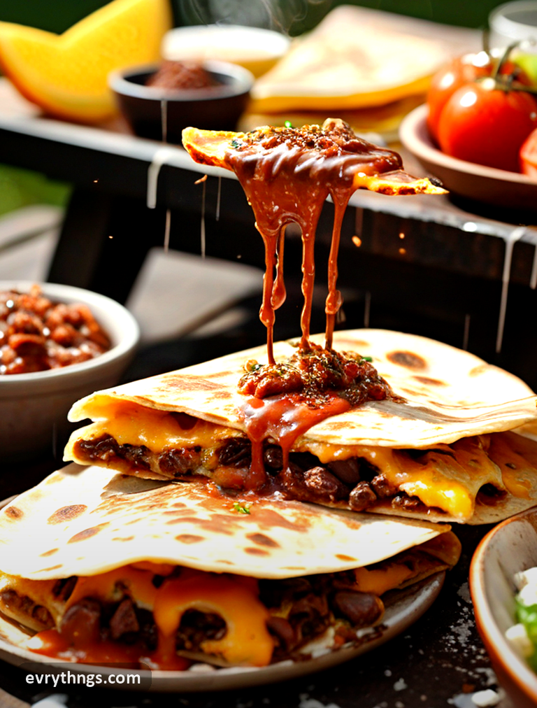 Exploring Local Ingredients for Comfort Meals