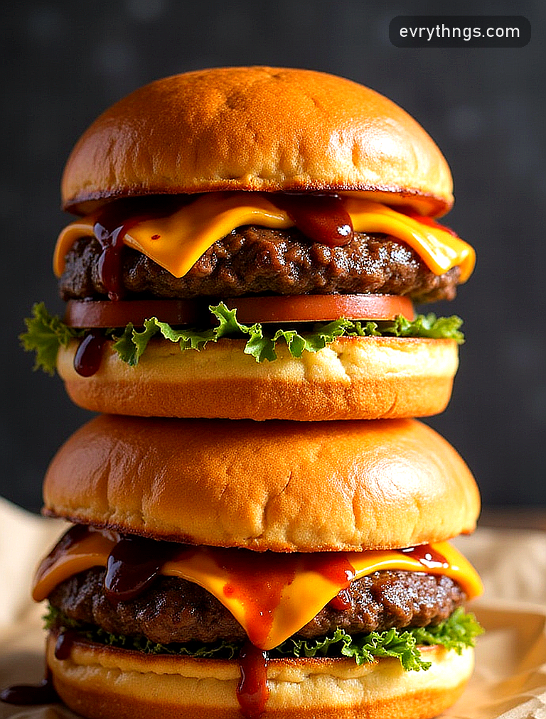 Exploring the Different Levels of Comfort Food