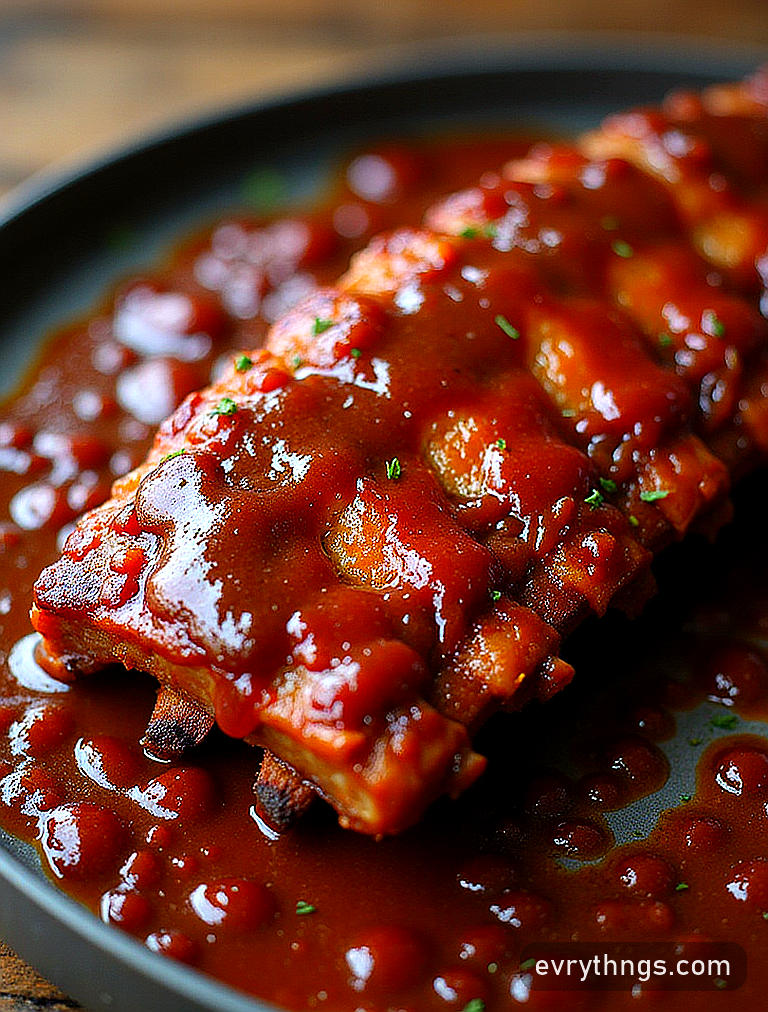 Exploring the Emotional Connection to Family Recipes