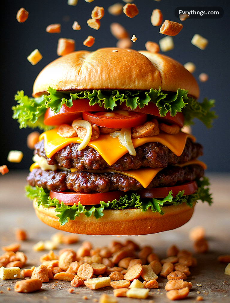 Exploring the Meaning of Comfort in Different Cultures