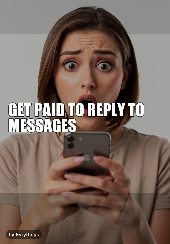 Exploring the Online Jobs You Can Start Today