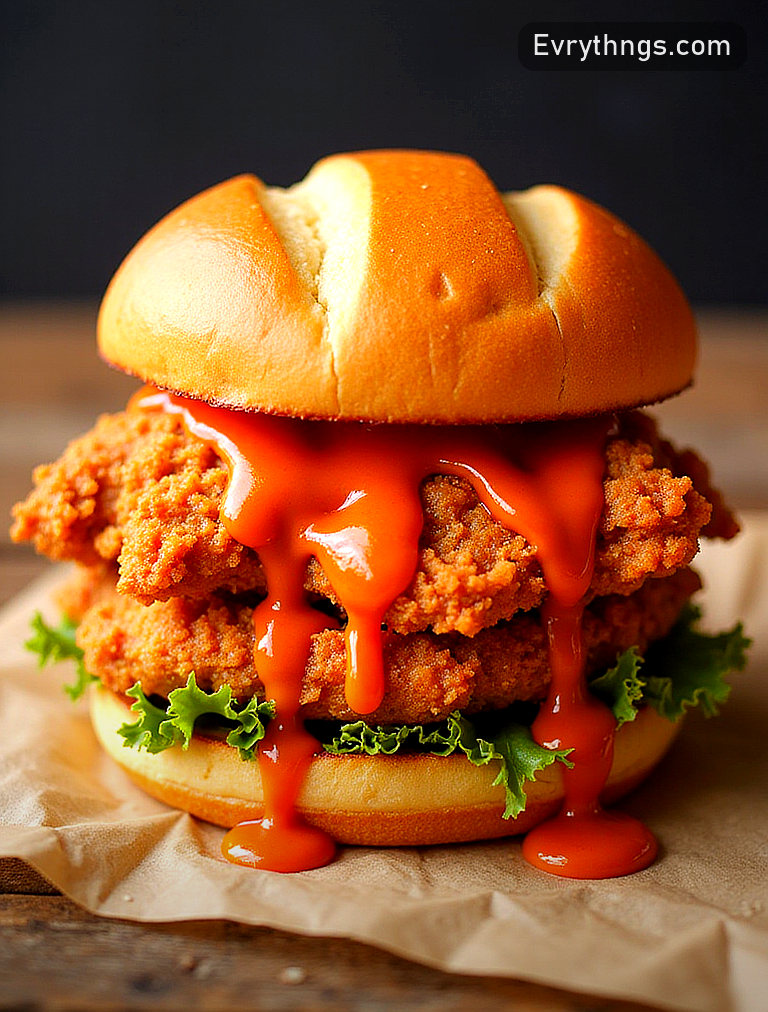 Exploring the Symbolism of Food in Different Cultures