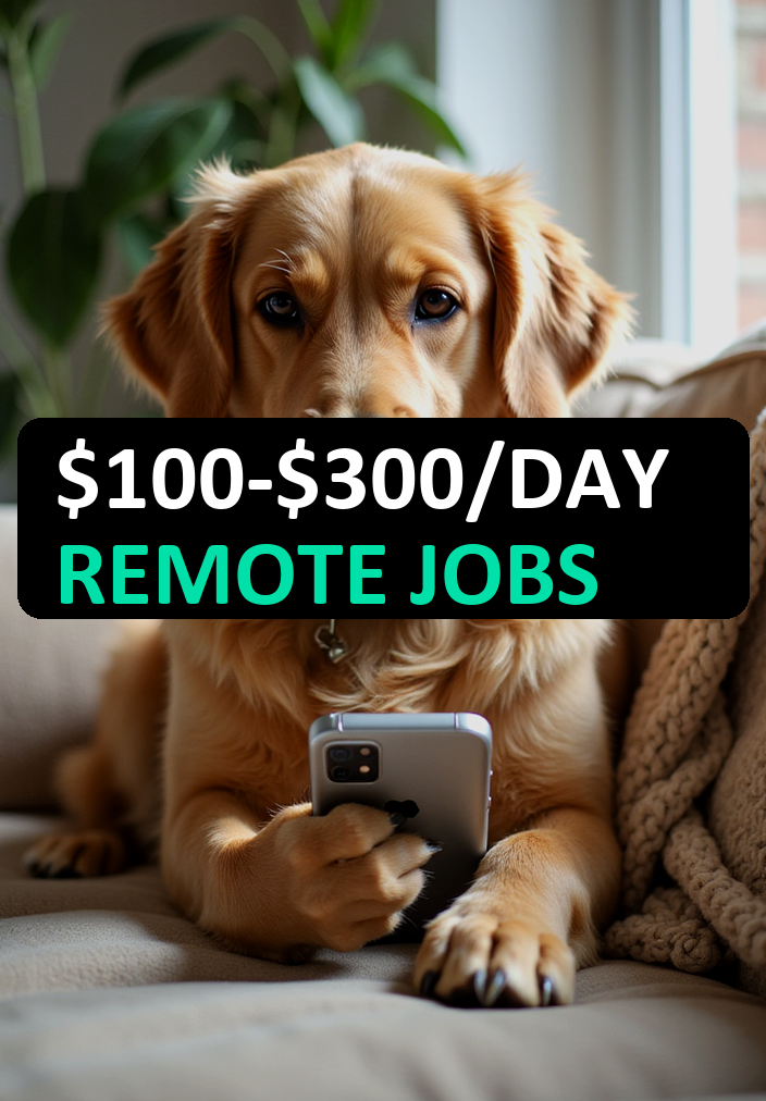 Extra Cash Ideas That You Can Start Today