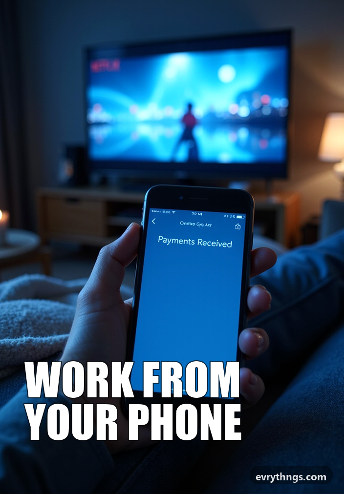 Feeling Broke? Here Are Beginner-Friendly Ways to Make Money Online