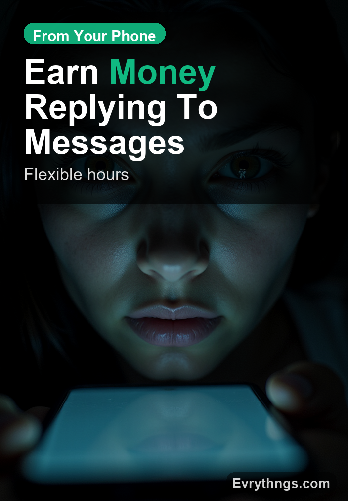 Feeling Broke? Here Are Easy Ways to Make Extra Cash From Home