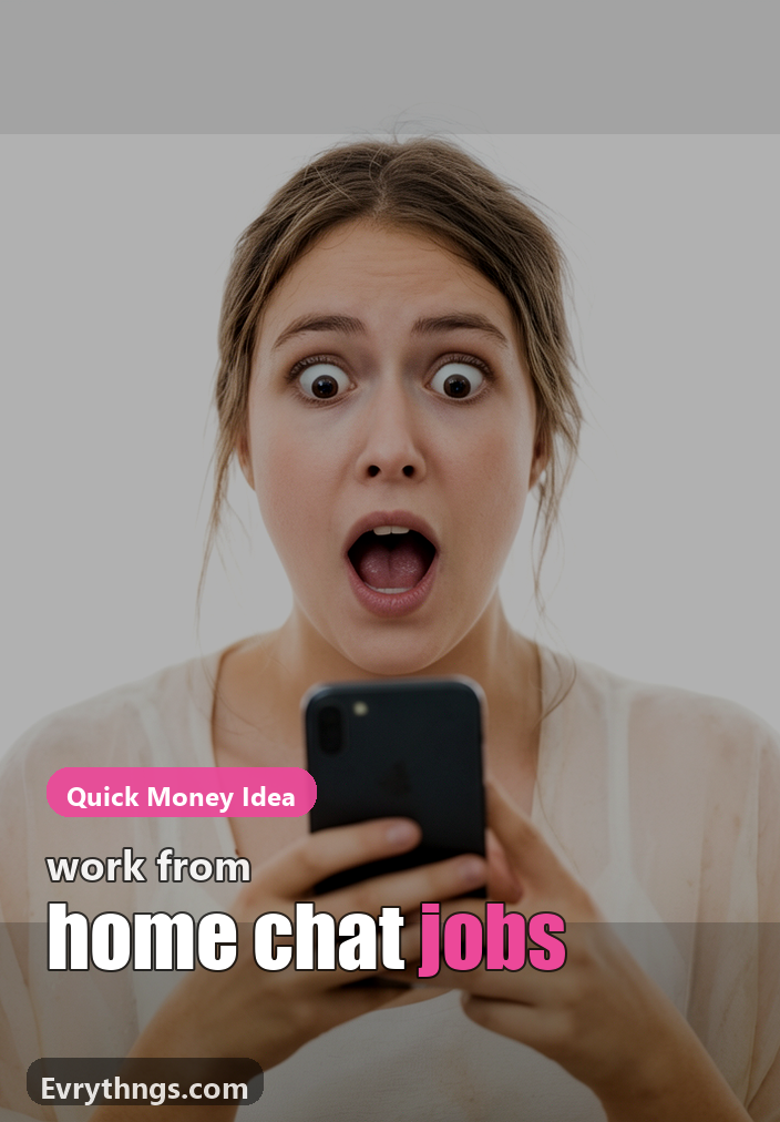 Feeling Financially Stressed? Start Here for Online Work Options