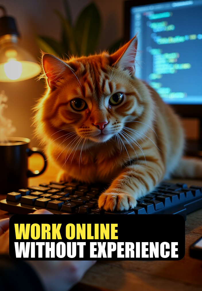 Feeling Financially Stretched? Here’s How I Eased the Burden