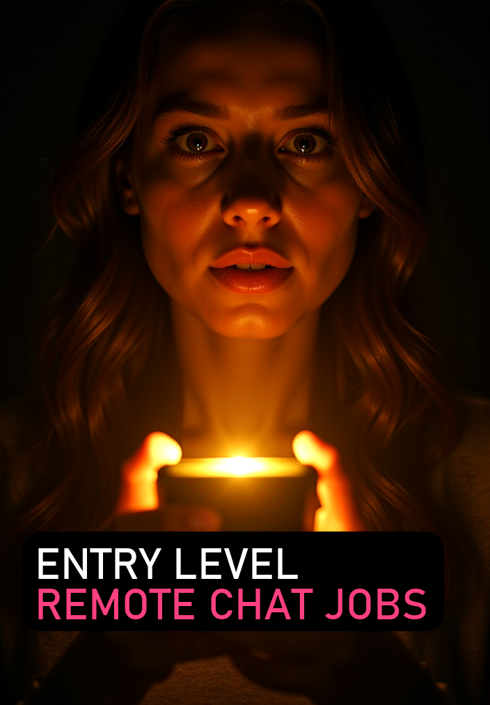 Feeling Lost Financially? Try These Simple Work From Home Ideas