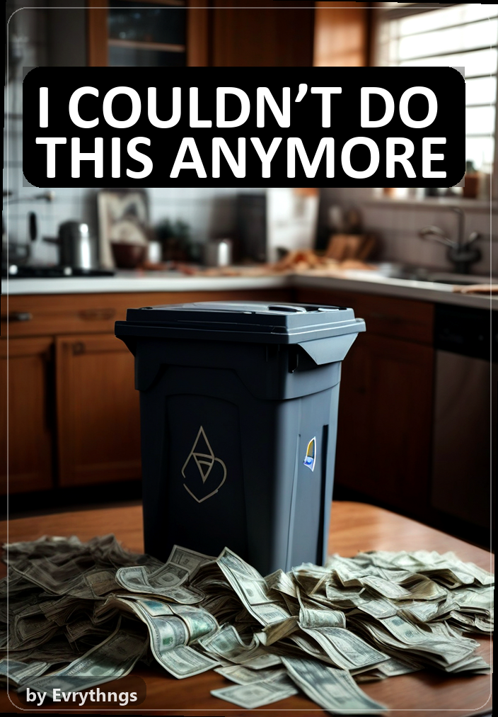 Feeling Stuck: The Emotional Toll of Rising Debt Balances