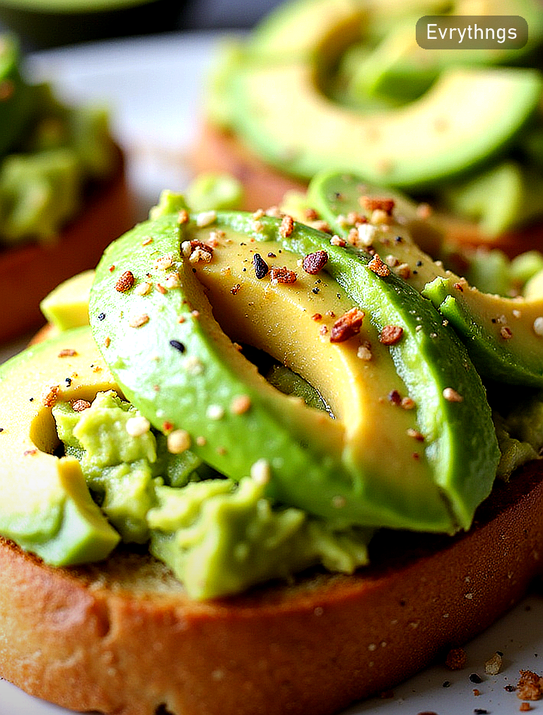 Finding Balance: Eating Comfortably Without Breaking the Bank