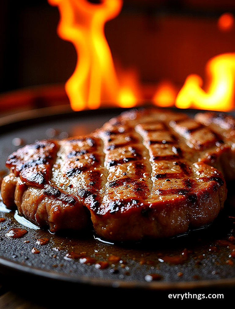 Finding Balance: How to Enjoy Comfort Food without Guilt