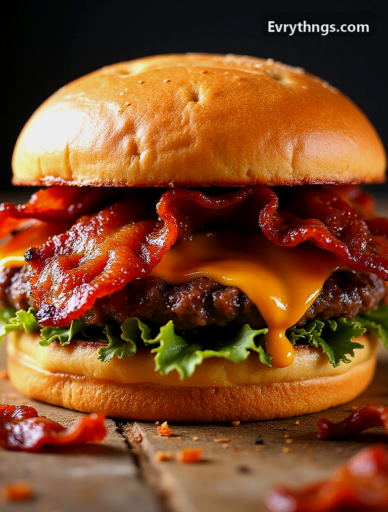 Finding Balance in Your Cooking Practices